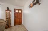 2444 Paseo Cisne - Photo 5