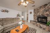 2444 Paseo Cisne - Photo 7