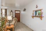 2444 Paseo Cisne - Photo 8