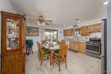 2444 Paseo Cisne - Photo 9