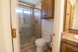 19255 Gold Mine Road - Photo 25