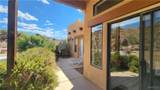 19255 Gold Mine Road - Photo 33