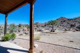 19255 Gold Mine Road - Photo 35