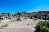 19255 Gold Mine Road - Photo 36