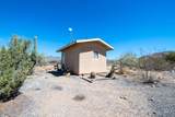 19255 Gold Mine Road - Photo 41