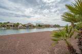 10736 Shimmering Way - Photo 58