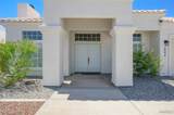 2044 Los Lagos Drive - Photo 10
