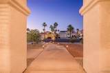 2044 Los Lagos Drive - Photo 12