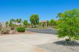 2044 Los Lagos Drive - Photo 13
