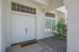 2044 Los Lagos Drive - Photo 14