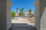 2044 Los Lagos Drive - Photo 15