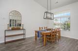 2044 Los Lagos Drive - Photo 18
