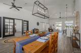 2044 Los Lagos Drive - Photo 20