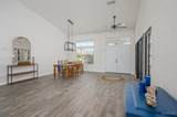 2044 Los Lagos Drive - Photo 23