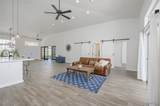 2044 Los Lagos Drive - Photo 34