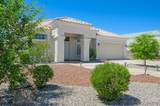2044 Los Lagos Drive - Photo 4