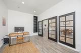 2044 Los Lagos Drive - Photo 40