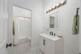 2044 Los Lagos Drive - Photo 41