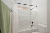 2044 Los Lagos Drive - Photo 42