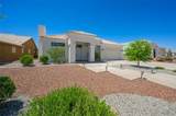 2044 Los Lagos Drive - Photo 5