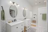 2044 Los Lagos Drive - Photo 51