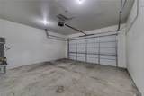 2044 Los Lagos Drive - Photo 57