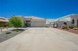 2044 Los Lagos Drive - Photo 6