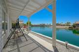 2044 Los Lagos Drive - Photo 69