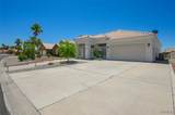 2044 Los Lagos Drive - Photo 7
