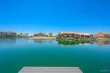2044 Los Lagos Drive - Photo 71