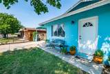 2209 Club Avenue - Photo 1