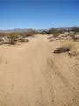 339-45-022 Legend Ranch Road - Photo 2