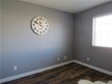 3304 Duvall Avenue - Photo 18