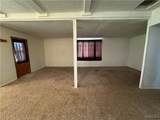 7837 Mallard Street - Photo 10