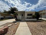 7837 Mallard Street - Photo 3