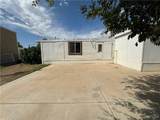 7837 Mallard Street - Photo 5