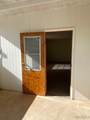 7837 Mallard Street - Photo 7