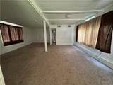 7837 Mallard Street - Photo 9