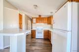 4850 York Drive - Photo 10
