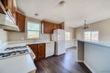 4850 York Drive - Photo 12
