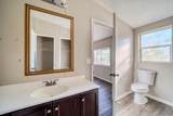 4850 York Drive - Photo 16