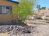 4850 York Drive - Photo 3