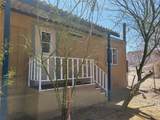 4850 York Drive - Photo 5