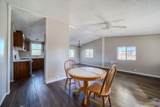 4850 York Drive - Photo 7