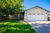 3647 Burbank St Street - Photo 1