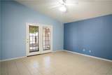 3647 Burbank St Street - Photo 13