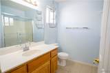 3647 Burbank St Street - Photo 15
