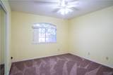 3647 Burbank St Street - Photo 18