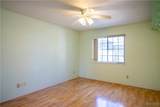 3647 Burbank St Street - Photo 21