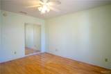 3647 Burbank St Street - Photo 22